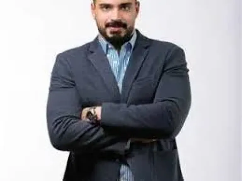 محمد مطيع