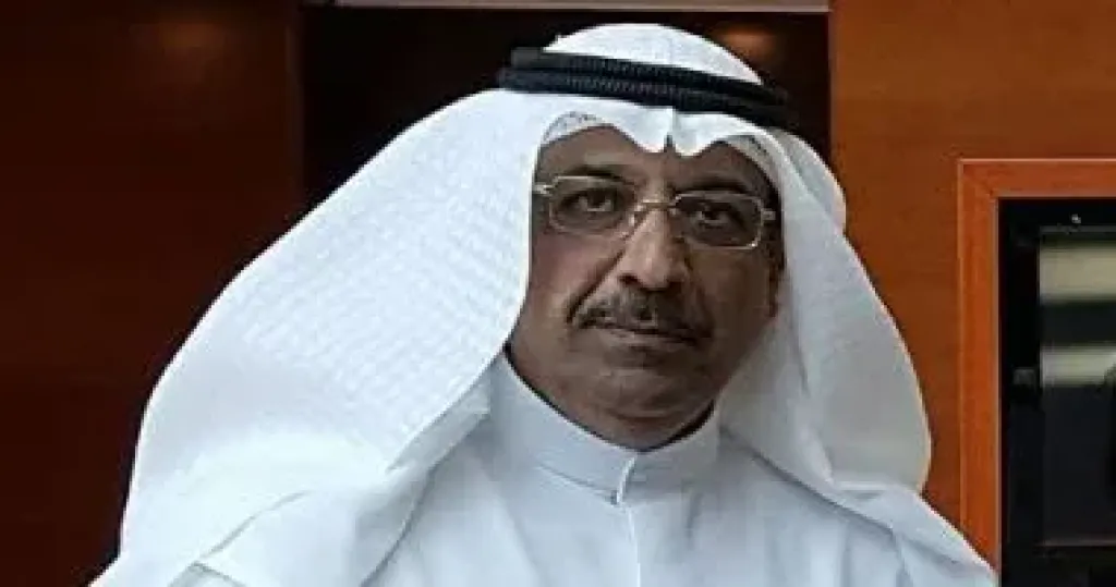 عبد الستار ناجي