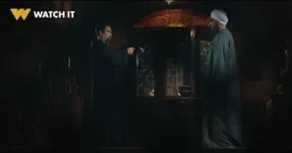 فهد البطل