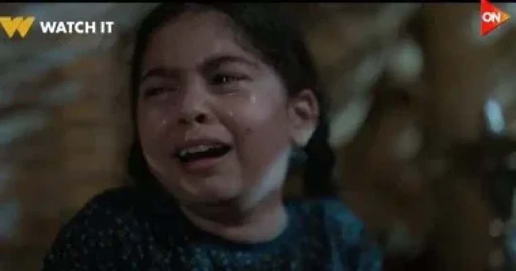 مسلسل فهد البطل