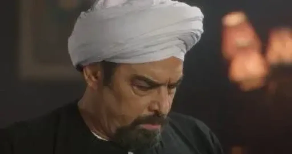 أحمد عبد العزيز