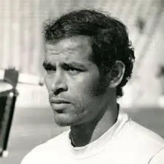 علي أبوجريشة