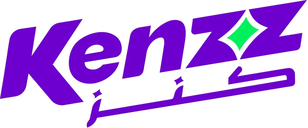 "كنز" 