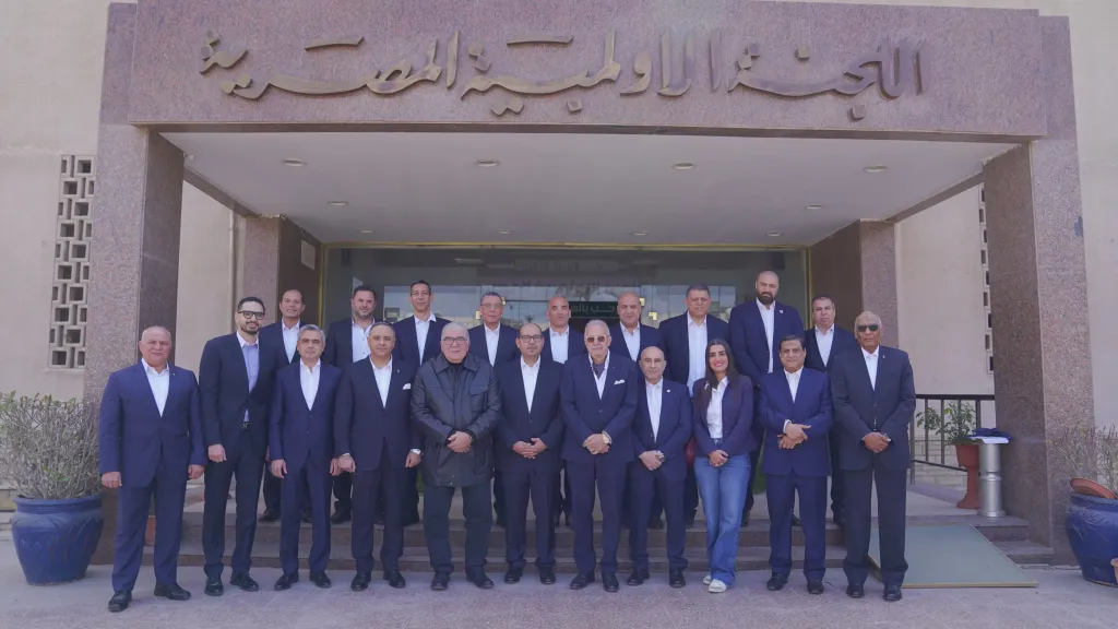 قائمة ياسر ادريس