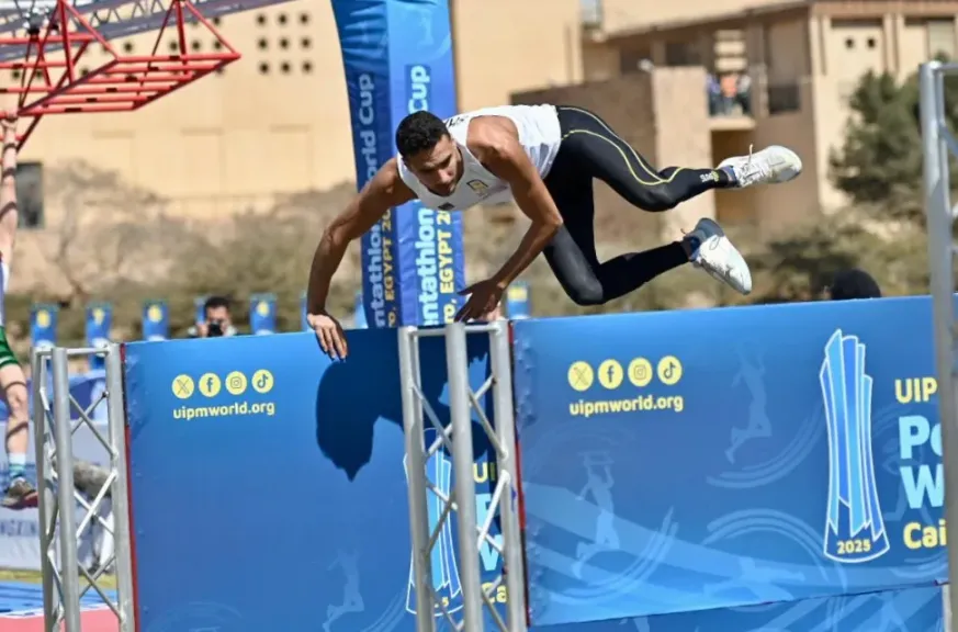 مهند شعبان