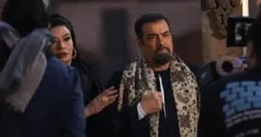 صفوة