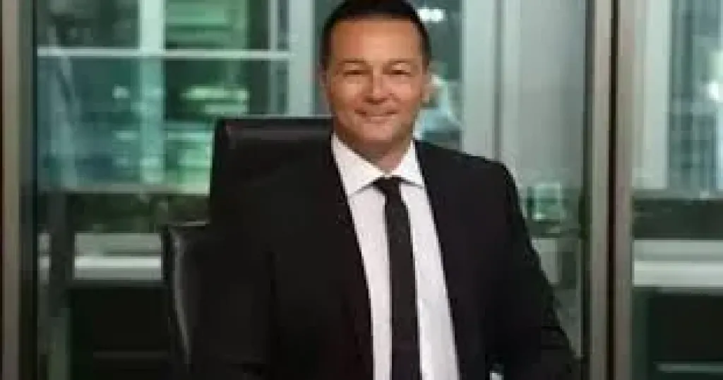  رئيس شركة تركية رفض الاحتفال برمضان
