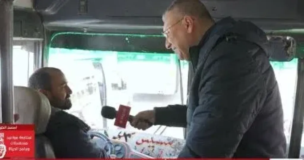 عمرو الليثي