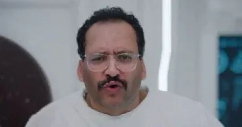 المترجم حاتم