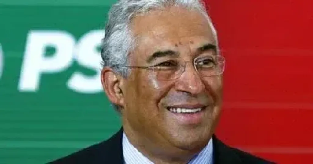 كوستا 