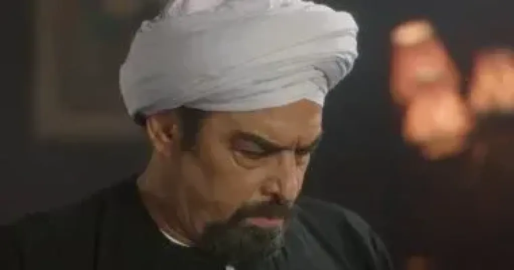 أحمد عبد العزيز