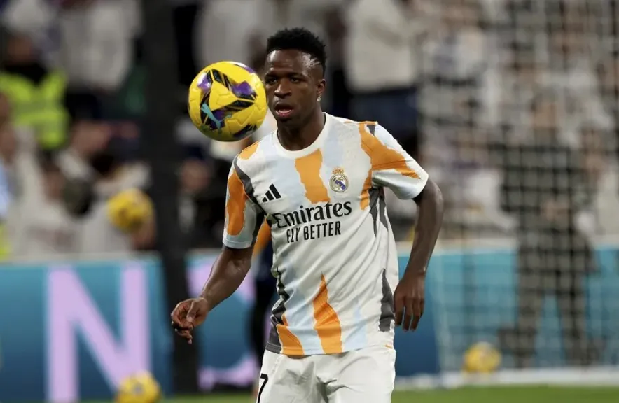 فنيسيوس