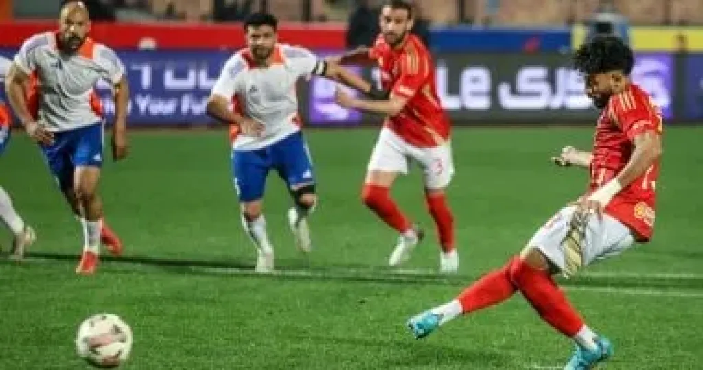 مروان عطية