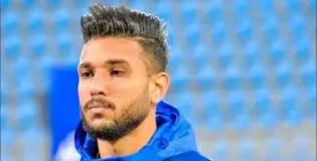 هادى رياض