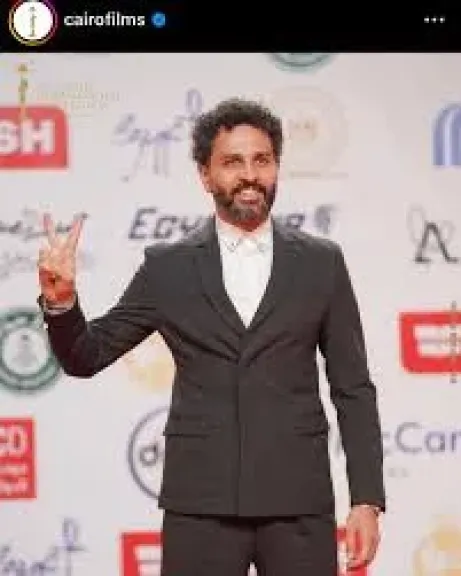 أحمد عزيز