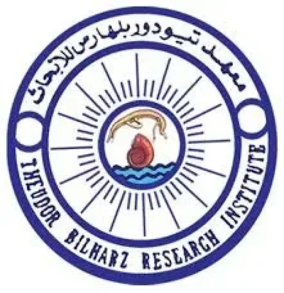 معهد تيودور بلهارس