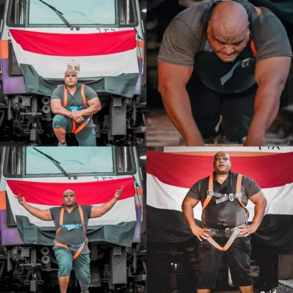 كابونجا 