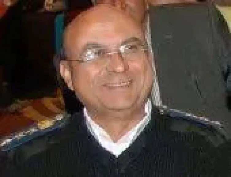 الشهيد محمد جبر