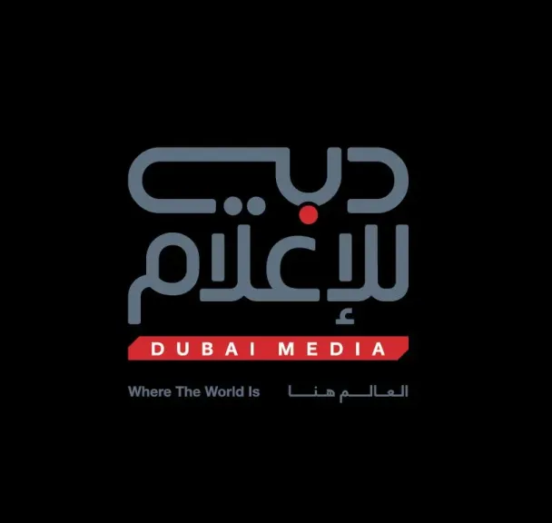 ند الشبا الرياضية” 