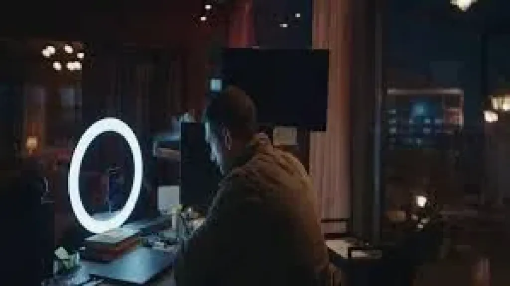 مسلسل أثينا