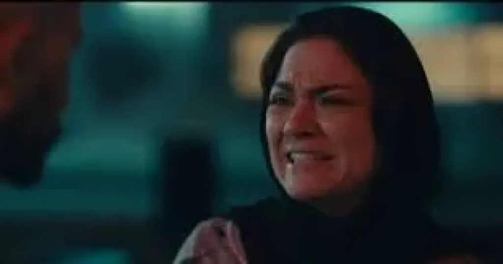 فرح يوسف