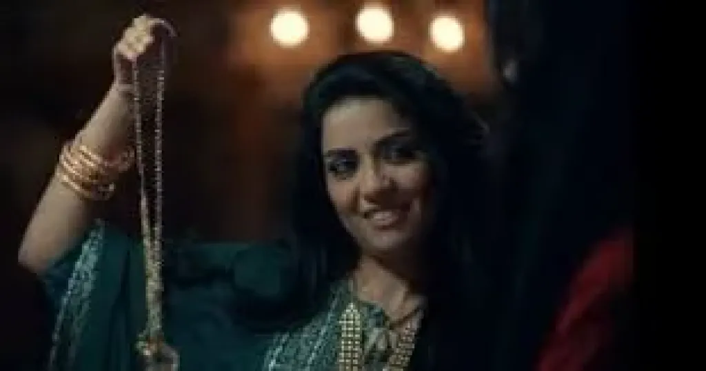 مسلسل حكيم باشا 