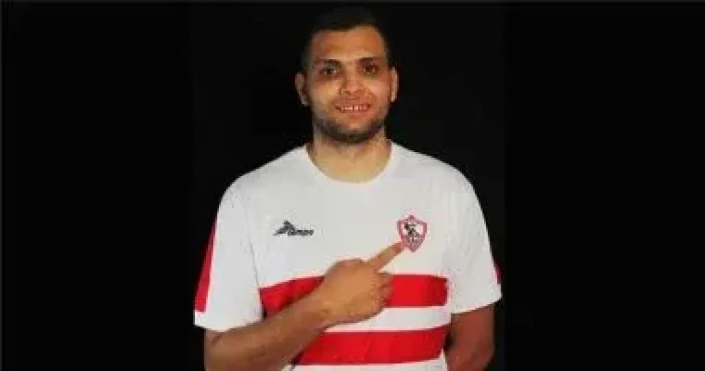 دولا