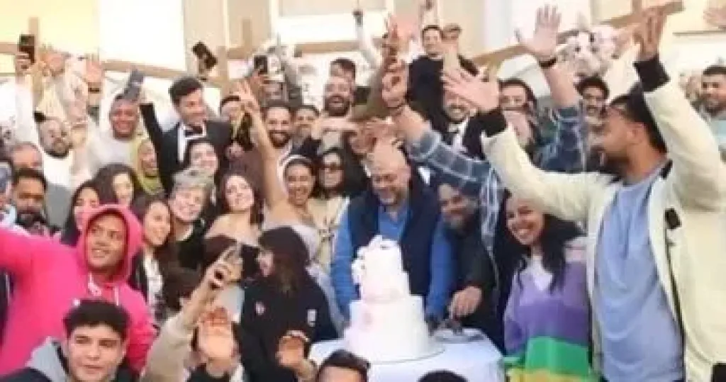 مسلسل الكابتن
