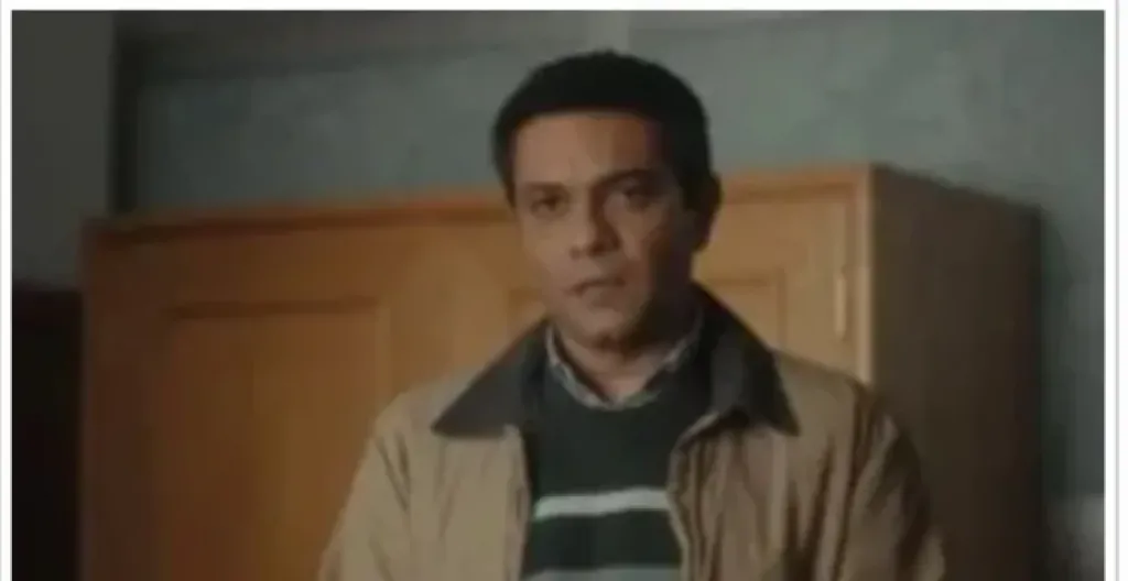 أسر ياسين