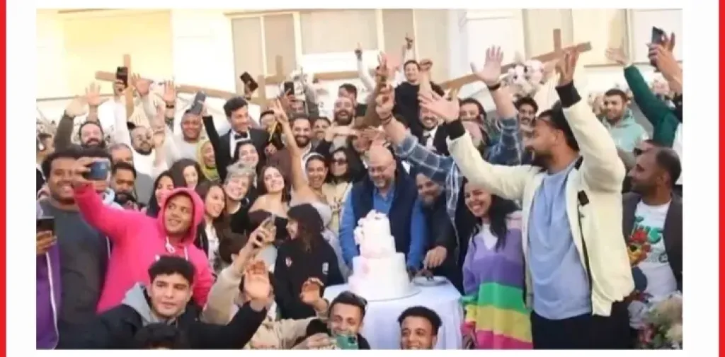 مسلسل الكابتن