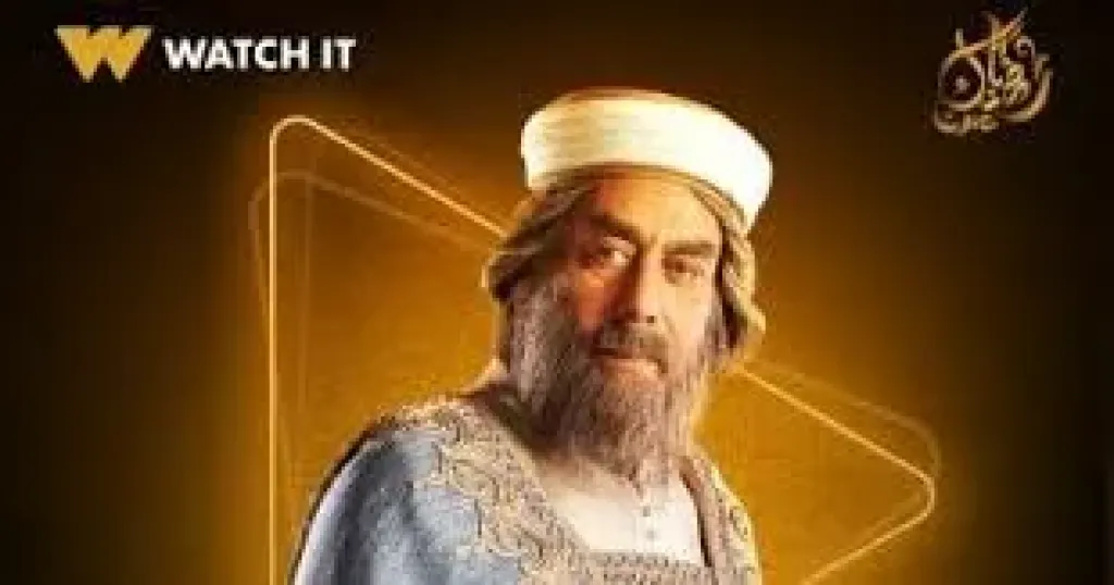 احمد بدير