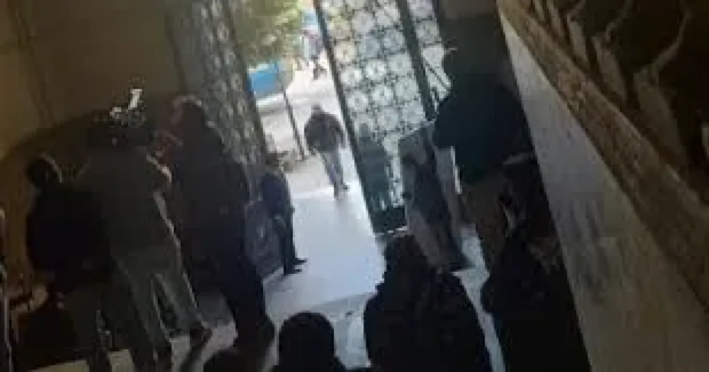 كواليس تصوير مسلسل الغاوي
