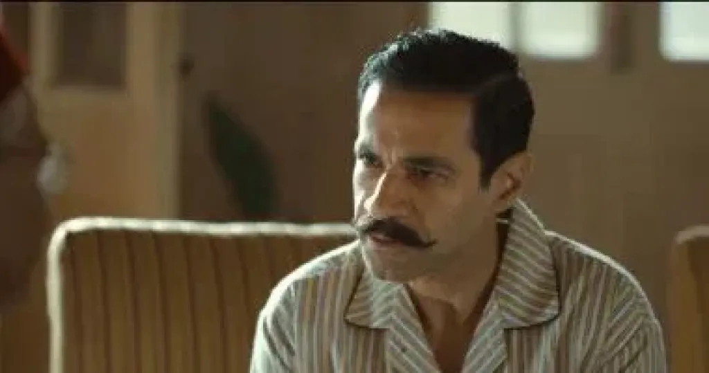 مسلسل النص