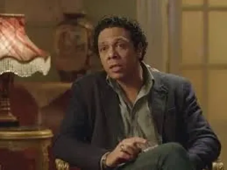 حمزة العيلى