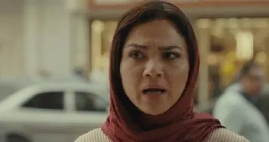 فرح يوسف