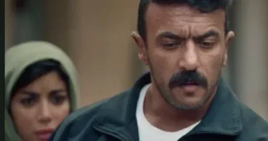 فهد البطل