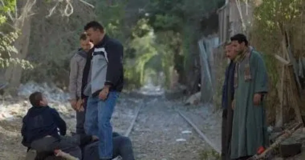 فهد البطل