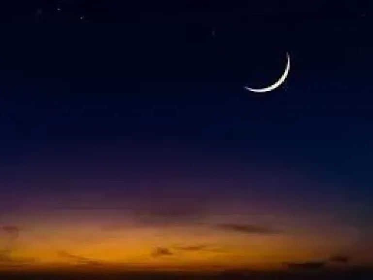 الحسابات الفلكية