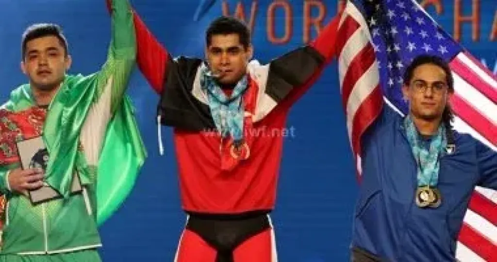 محمد إيهاب