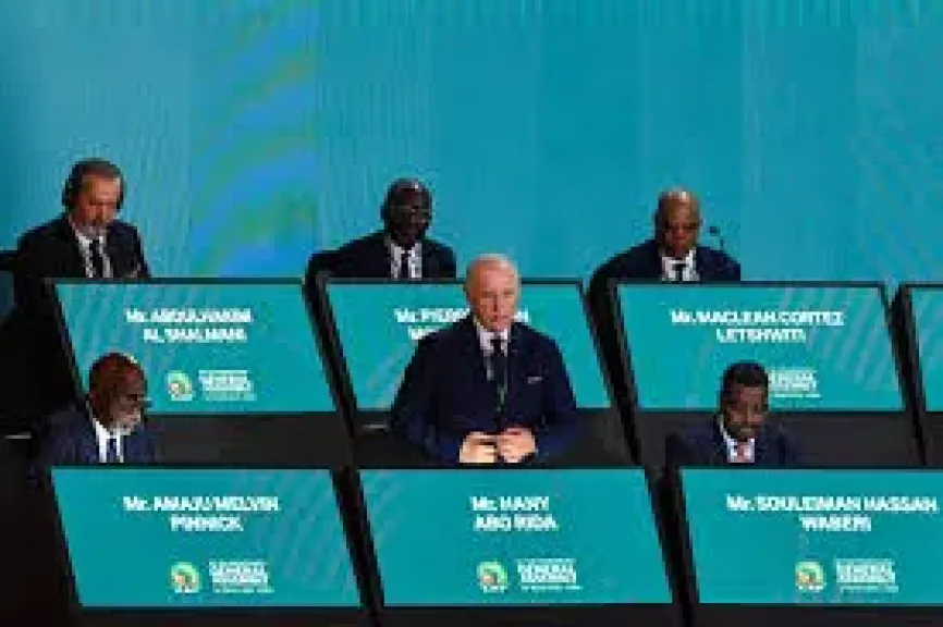 أبو ريدة