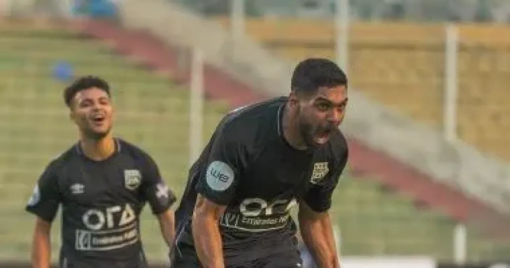 شادى حسين