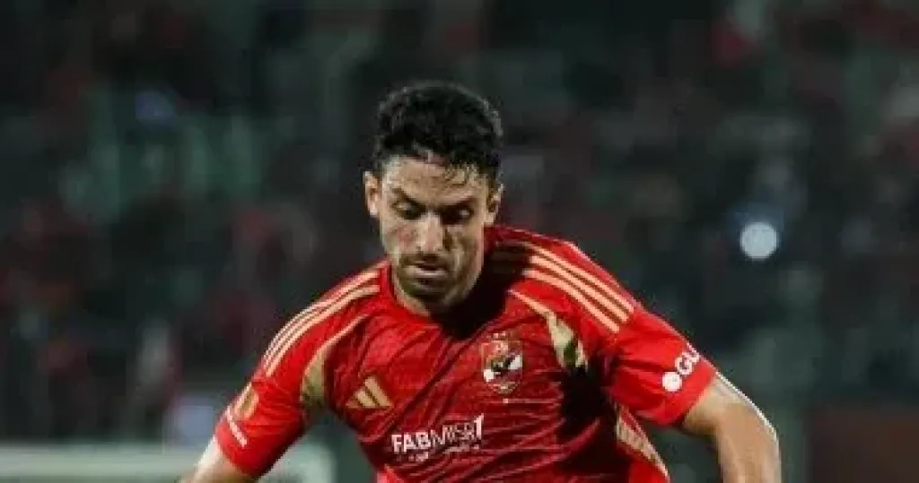 طاهر محمد طاهر 