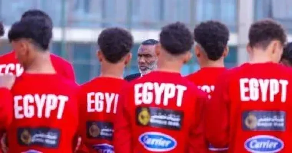 منتخب 2008 