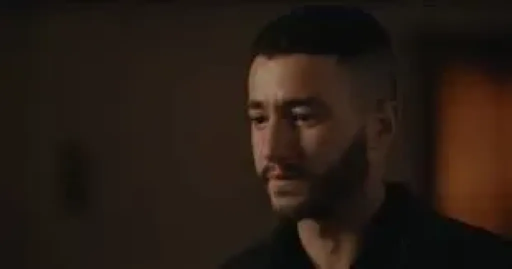 أحمد مالك