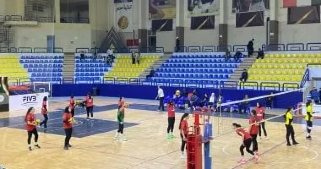 سبورتنج يهزم دجلة