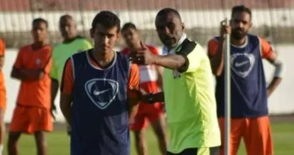 احمد الكاس