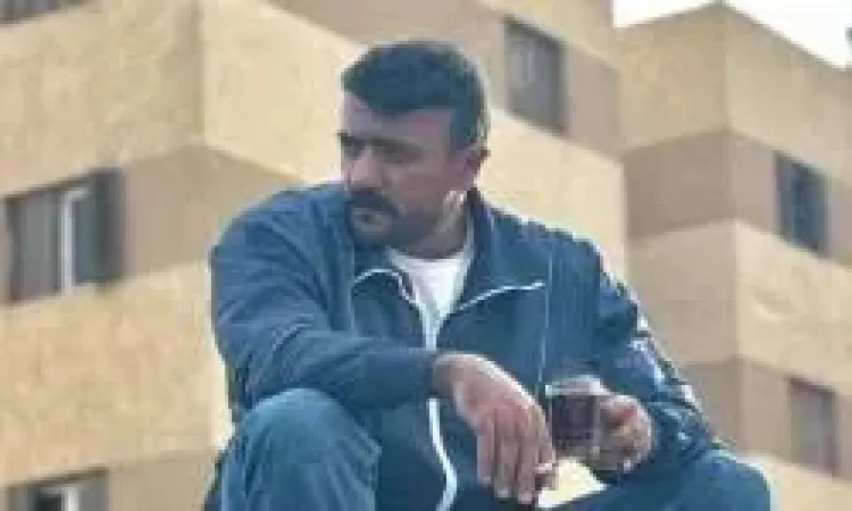 فهد البطل 