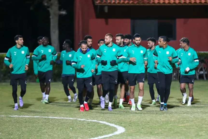 المصري