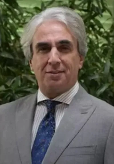 الكاتب الصحفي عبد الرءوف خليفة