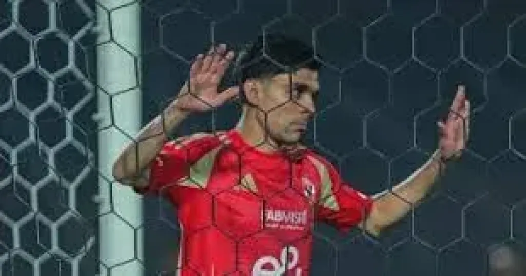 امام عاشور